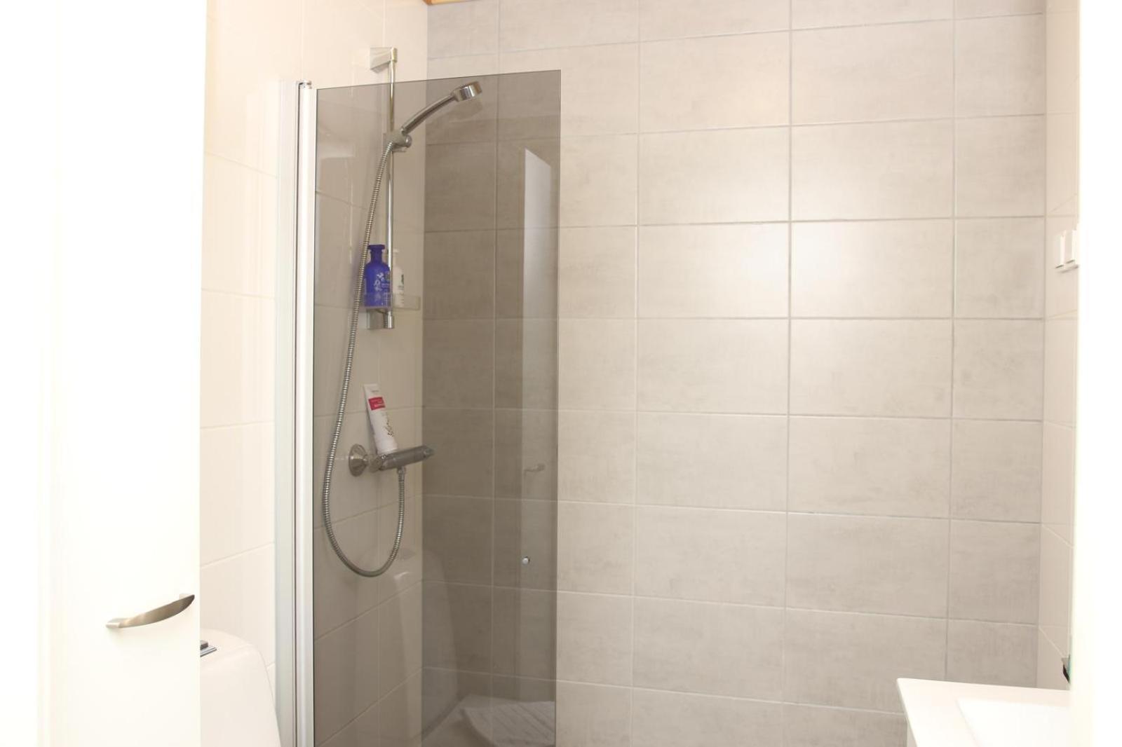 Arctic Suite Evakko Рованиеми Екстериор снимка